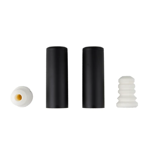 SHOCK ABSORBER DUST COVER KIT - 0