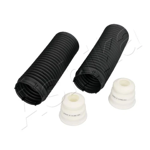 SHOCK ABSORBER DUST COVER KIT - 0