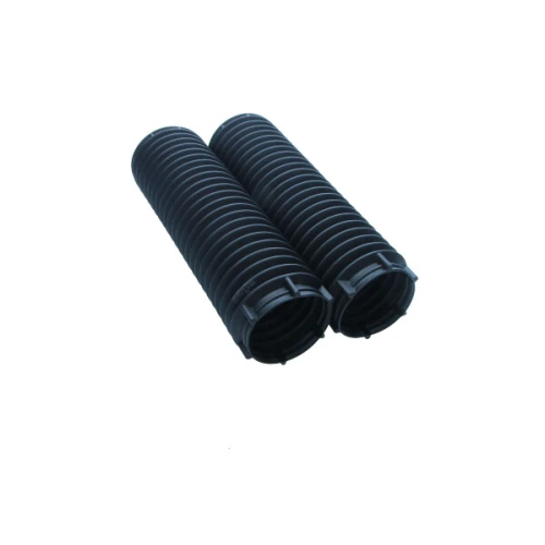 SHOCK ABSORBER DUST COVER KIT - 1