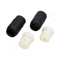 Shock absorber dust cover kit