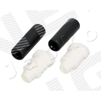 Shock absorber dust cover kit