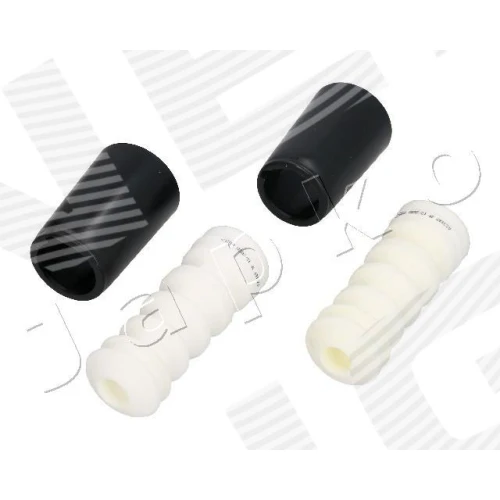 SHOCK ABSORBER DUST COVER KIT - 0