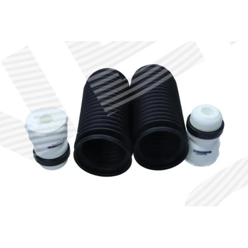 SHOCK ABSORBER DUST COVER KIT - 1