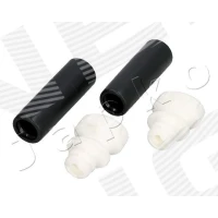 Shock absorber dust cover kit