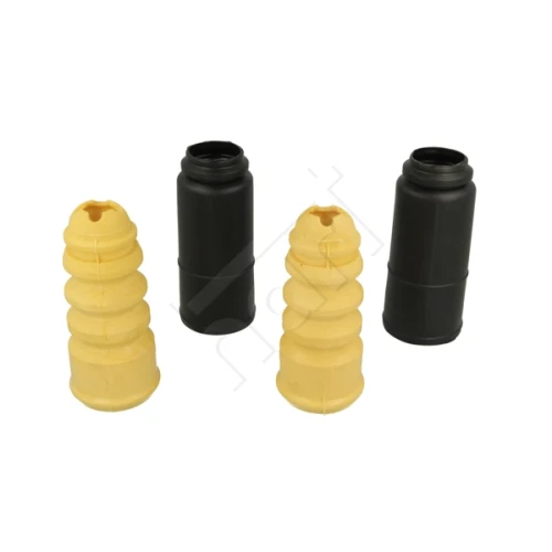 SHOCK ABSORBER DUST COVER KIT - 0