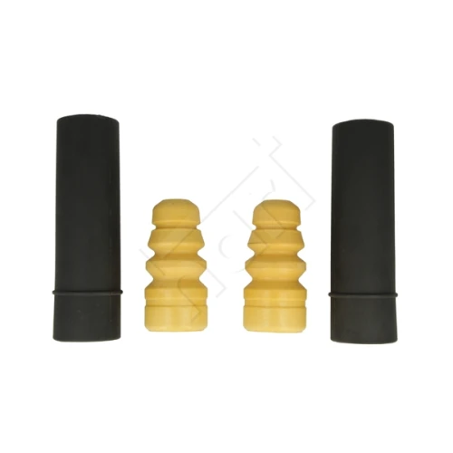 SHOCK ABSORBER DUST COVER KIT - 0