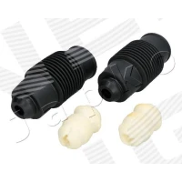 Shock absorber dust cover kit