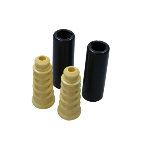 SHOCK ABSORBER DUST COVER KIT - 0