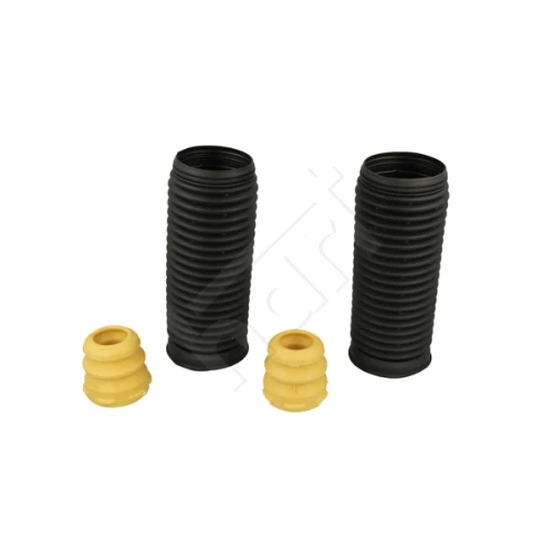 SHOCK ABSORBER DUST COVER KIT - 0