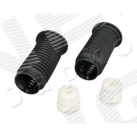 Shock absorber dust cover kit