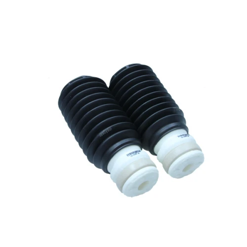 SHOCK ABSORBER DUST COVER KIT - 0