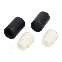 Shock absorber dust cover kit