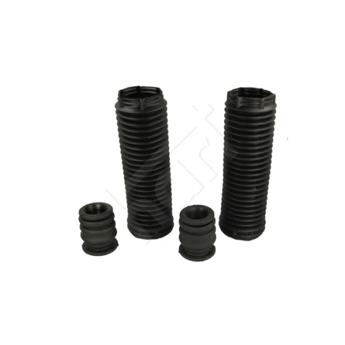 SHOCK ABSORBER DUST COVER KIT - 0