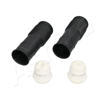 Shock absorber dust cover kit