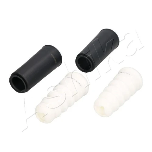 SHOCK ABSORBER DUST COVER KIT - 0