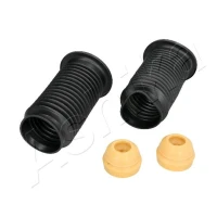 Shock absorber dust cover kit