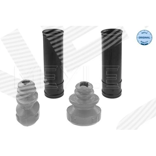 SHOCK ABSORBER DUST COVER KIT - 0