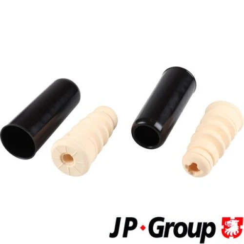 SHOCK ABSORBER DUST COVER KIT - 0