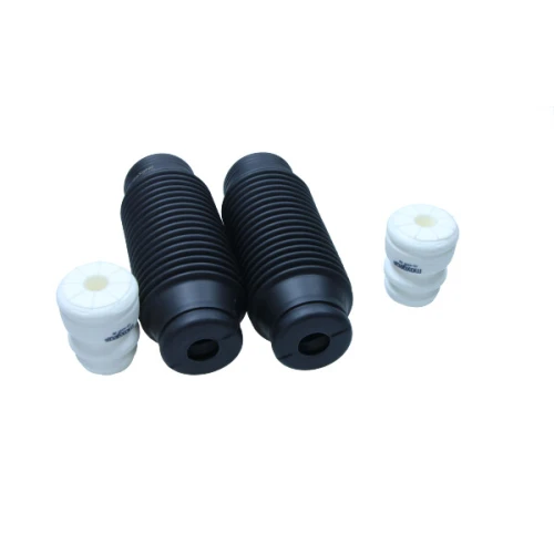 SHOCK ABSORBER DUST COVER KIT - 1