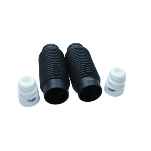 SHOCK ABSORBER DUST COVER KIT - 0