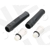 Shock absorber dust cover kit