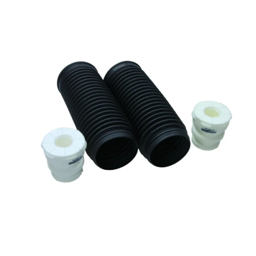 SHOCK ABSORBER DUST COVER KIT - 1