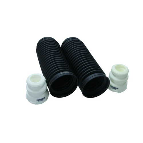 SHOCK ABSORBER DUST COVER KIT - 0