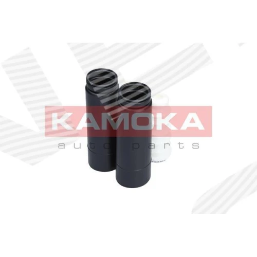 SHOCK ABSORBER DUST COVER KIT - 2