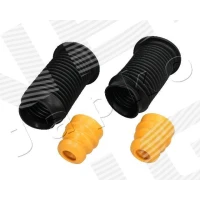 Shock absorber dust cover kit