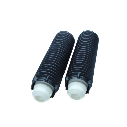 SHOCK ABSORBER DUST COVER KIT - 0