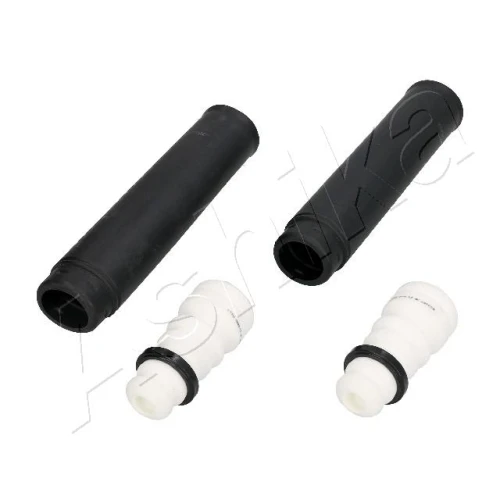 SHOCK ABSORBER DUST COVER KIT - 0