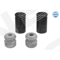 Shock absorber dust cover kit