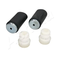 Shock absorber dust cover kit