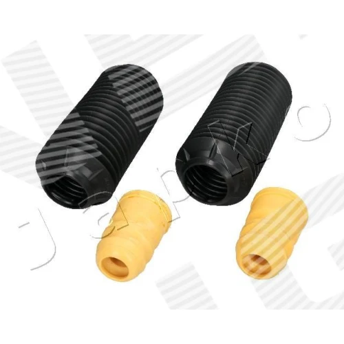 SHOCK ABSORBER DUST COVER KIT - 0