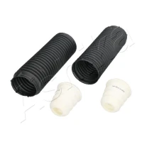 Shock absorber dust cover kit