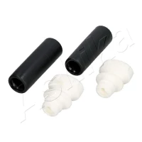 Shock absorber dust cover kit