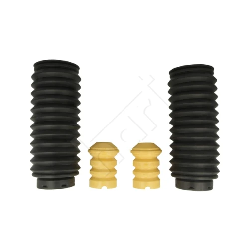 SHOCK ABSORBER DUST COVER KIT - 0