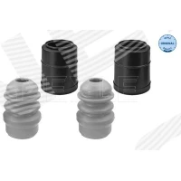 Shock absorber dust cover kit