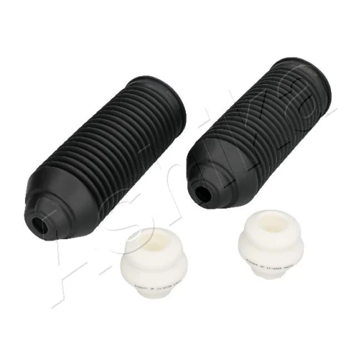 SHOCK ABSORBER DUST COVER KIT - 0