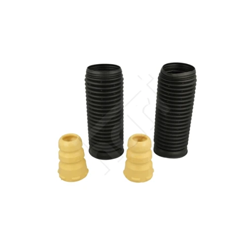 SHOCK ABSORBER DUST COVER KIT - 0