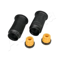 Shock absorber dust cover kit