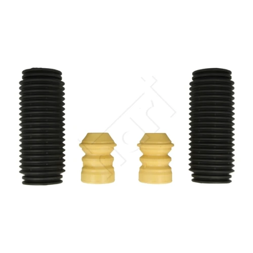 SHOCK ABSORBER DUST COVER KIT - 0