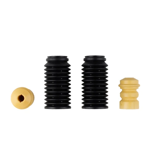 SHOCK ABSORBER DUST COVER KIT - 0