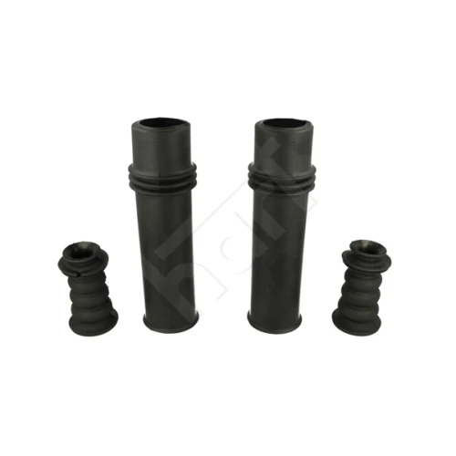 SHOCK ABSORBER DUST COVER KIT - 0