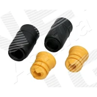 SHOCK ABSORBER DUST COVER KIT