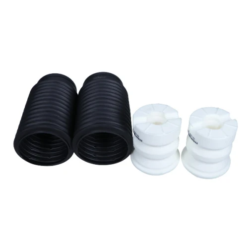 SHOCK ABSORBER DUST COVER KIT - 1