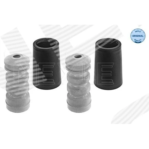 SHOCK ABSORBER DUST COVER KIT - 0