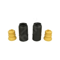 SHOCK ABSORBER DUST COVER KIT