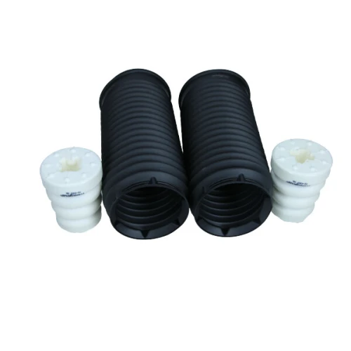 SHOCK ABSORBER DUST COVER KIT - 1