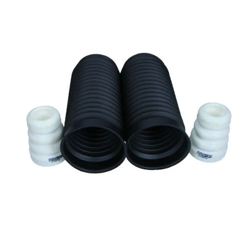 SHOCK ABSORBER DUST COVER KIT - 0